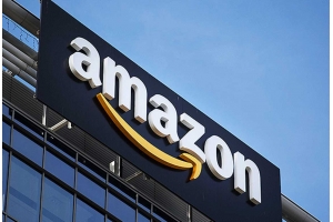 義烏可以發(fā)Amazon頭程海派嗎？