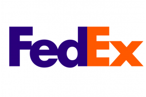 FedEx國際快遞在寧夏的發(fā)貨方式及注意事項(xiàng)