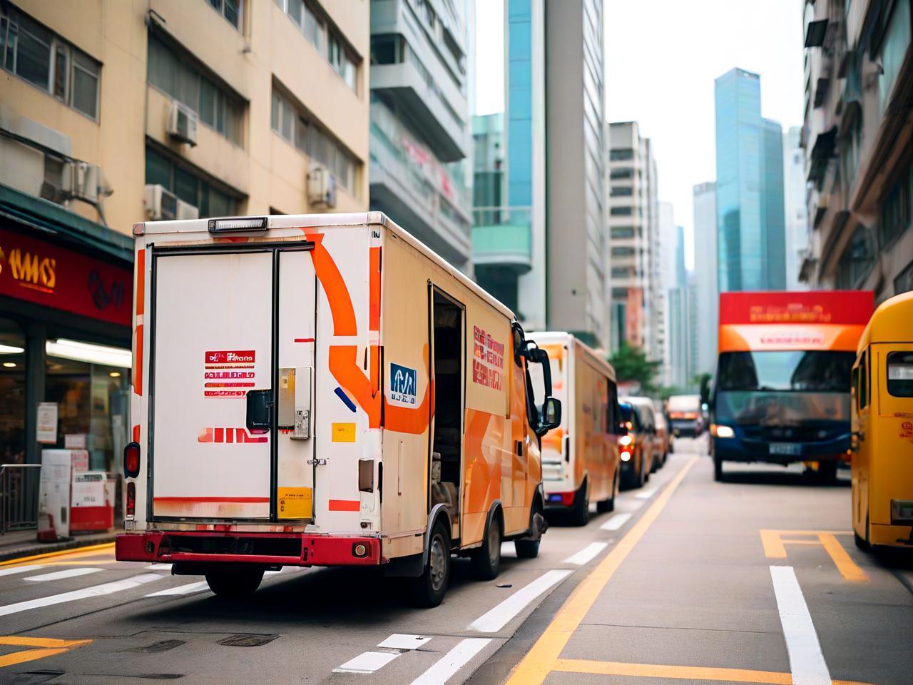 香港EMS的投遞速度是否受節(jié)假日影響？